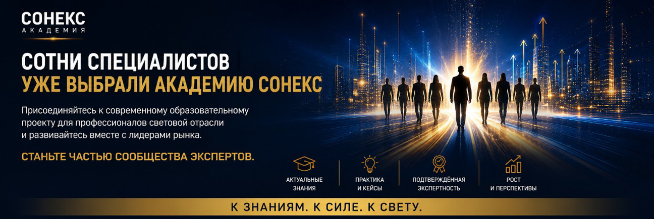 Вторая волна Академия