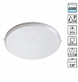 358678 SPOT NT21 590 белый Светильник встраиваемый влагозащищенный IP54 LED 4000K 30W 100-240V PANDORA