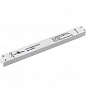 358453 DRIVE NT20 143 белый Выносной драйвер IP20 150W 48V