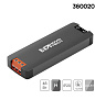 360020 DRIVE Драйвер 24V 48W IP20 HIGHLINE