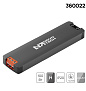 360022 DRIVE Драйвер 24V 100W IP20  HIGHLINE