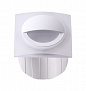 358095 STREET NT19 770 белый Подсветка лестницы IP65 LED 4000K 3W 220V SCALA