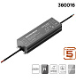 360016 DRIVE Драйвер 24V 200W IP68 AQUALINE