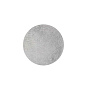 3562/6WL HIGHTECH ODL18 449 серебр.фольг-ние Настен.светильник IP20 LED 3000K 6W 336Лм 220V LUNARIO