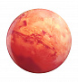 7725/ELN PALE SN 120 Светильник пластик/мульти LED 76Вт 3000/4000/6000К D475 IP43 CCT MARS
