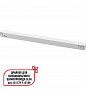 359443 DRIVE NT24 141 белый Драйвер для низковольтного шинопровода SLIM арт. 135179-135180 IP20 150W 48V FLUM