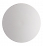 3633/6WL HIGHTECH ODL18 326 белый Бра IP54 LED 4000K 120° 6W 560Лм 220V ECLISSI