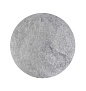 3562/12WL HIGHTECH ODL18 449 серебр фольг-ние Настен. свет-ник IP20 LED 3000K 12W 672Лм 220V LUNARIO